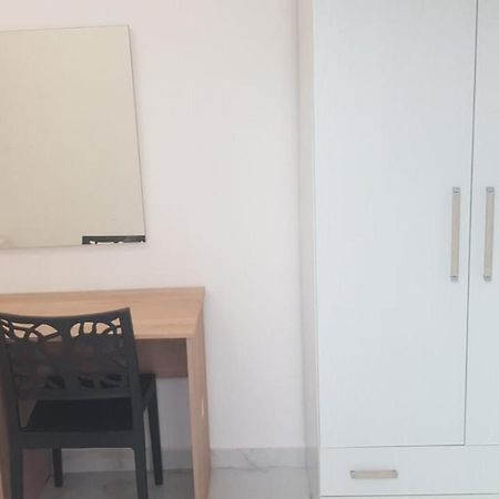 Appartement Casa Marzamemi Extérieur photo